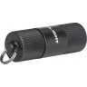 Фонарь OLIGHT i1R II EOS