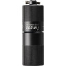 Фонарь OLIGHT i1R II EOS