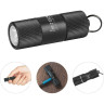Фонарь OLIGHT i1R II EOS