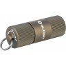 Фонарь OLIGHT i1R II EOS DESERT TAN