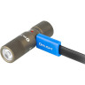 Фонарь OLIGHT i1R II EOS DESERT TAN