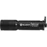 Фонарь OLIGHT I3E EOS Черный