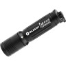 Фонарь OLIGHT I3E EOS Черный