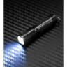 Фонарь OLIGHT I3E EOS Черный