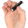 Фонарь OLIGHT I3E EOS Черный