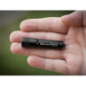 Фонарь OLIGHT I3E EOS Черный