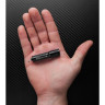 Фонарь OLIGHT I3E EOS Черный