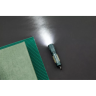 Фонарь OLIGHT I3E EOS DREAM BLUE