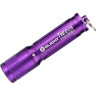 Фонарь OLIGHT I3E EOS Фиолетовый