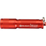 Фонарь OLIGHT I3E EOS Красный