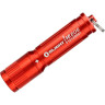 Фонарь OLIGHT I3E EOS Красный
