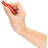 Фонарь OLIGHT I3E EOS Красный