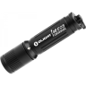 OLIGHT I3E EOS OSIGHT EDITION