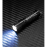 OLIGHT I3E EOS OSIGHT EDITION