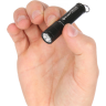 OLIGHT I3E EOS OSIGHT EDITION