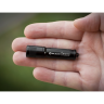 OLIGHT I3E EOS OSIGHT EDITION
