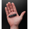 OLIGHT I3E EOS OSIGHT EDITION