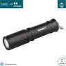 OLIGHT I3E EOS OSIGHT EDITION