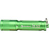 Фонарь OLIGHT I3E EOS Зеленый