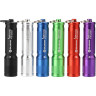 Фонарь OLIGHT I3E EOS Зеленый