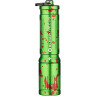 Фонарь OLIGHT I3E EOS ZOMBIE GREEN