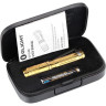 Фонарь OLIGHT I3S-CU TITANIUM GOLD