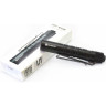 Фонарь OLIGHT I3T 2 EOS