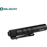 Фонарь OLIGHT I3T 2 EOS