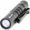 Фонарь OLIGHT I3T 2 EOS
