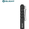 Фонарь OLIGHT I3T 2 EOS