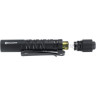 Фонарь OLIGHT I3T 2 EOS