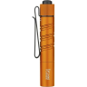 Фонарь OLIGHT I3T 2 EOS ORANGE