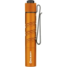 Фонарь OLIGHT I3T 2 EOS ORANGE