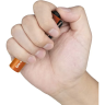 Фонарь OLIGHT I3T 2 EOS ORANGE