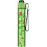 Фонарь OLIGHT I3T 2 EOS ZOMBIE GREEN