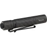 Фонарь OLIGHT I3T EOS CARBON