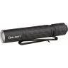 Фонарь OLIGHT I3T EOS CARBON