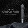 Фонарь OLIGHT I3T EOS CARBON
