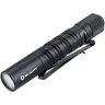 Фонарь OLIGHT I3T EOS Черный