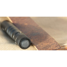 Фонарь OLIGHT I3T EOS Черный