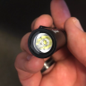 Фонарь OLIGHT I3T EOS Черный