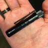 Фонарь OLIGHT I3T EOS Черный