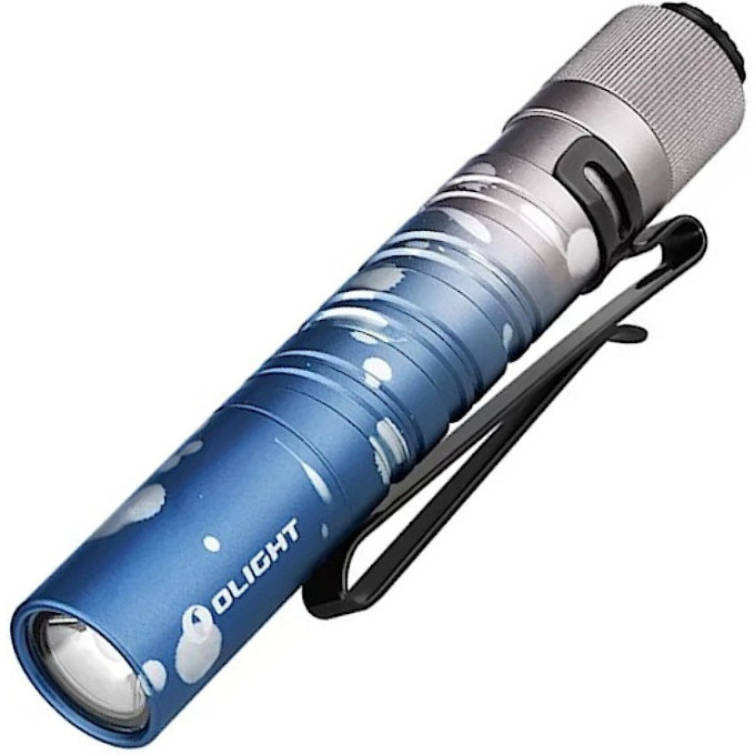 Фонарь OLIGHT I3T EOS MOUNTAIN SKY