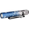 Фонарь OLIGHT I3T EOS MOUNTAIN SKY