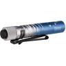 Фонарь OLIGHT I3T EOS MOUNTAIN SKY