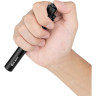 Фонарь OLIGHT I3T PLUS