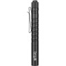 Фонарь OLIGHT I3T PLUS