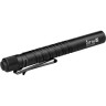 Фонарь OLIGHT I3T PLUS