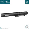 Фонарь OLIGHT I3T PLUS
