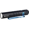 Фонарь OLIGHT I5R EOS